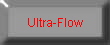  Ultra-Flow 